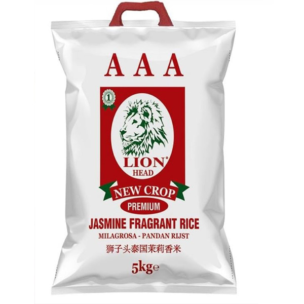 Shop All