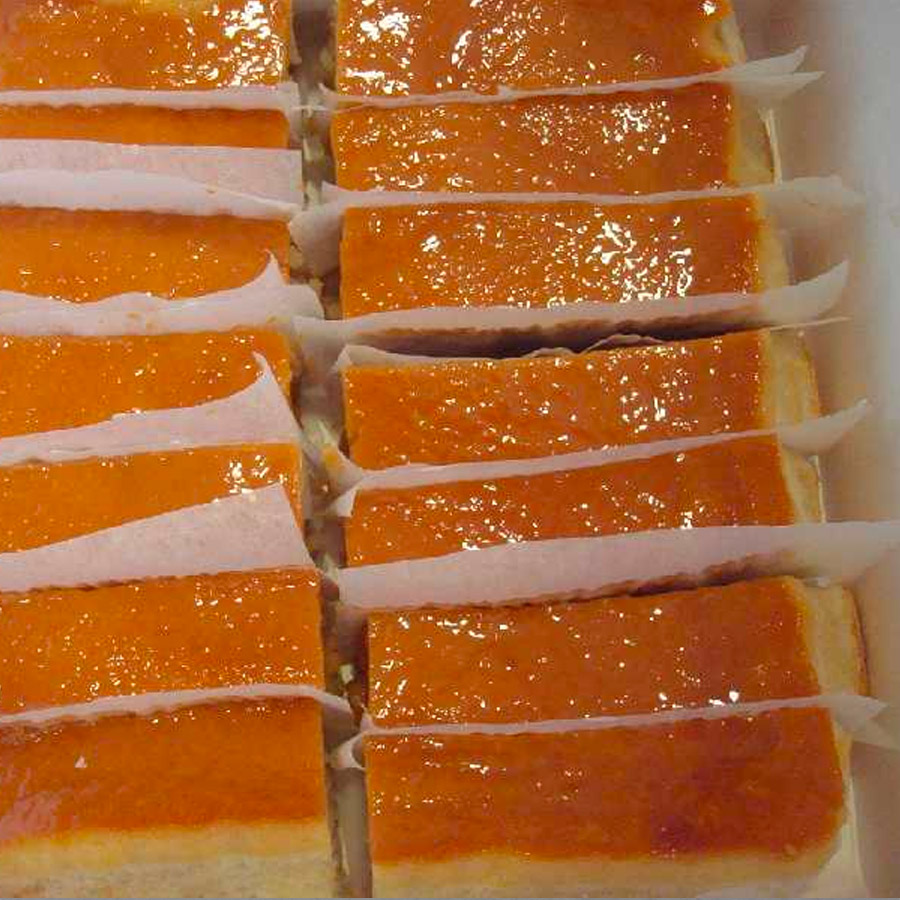 Cakes