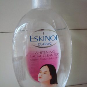 Eskinol Classic