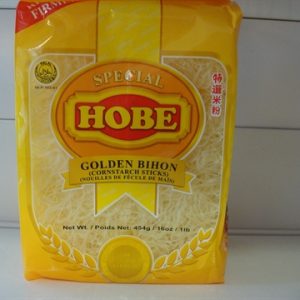 Hobe Special Bihon 454g.