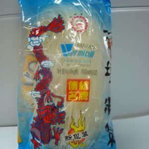 Bean Thread(Vermicelli-Sotanghon 100g)