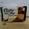 Coffee Joy Biscuits,Italian Moment,Mayora - Image 2