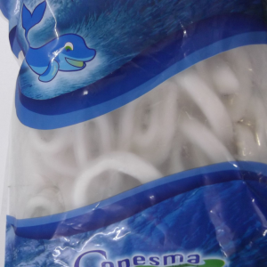 Copesma Calamari Squid 1kg