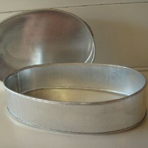Llanerra