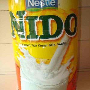 Nido Big 900g