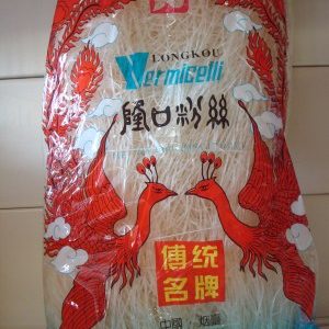 Sotanghon  1/2 kg.
