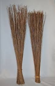 Walis Ting-Ting - Price each.