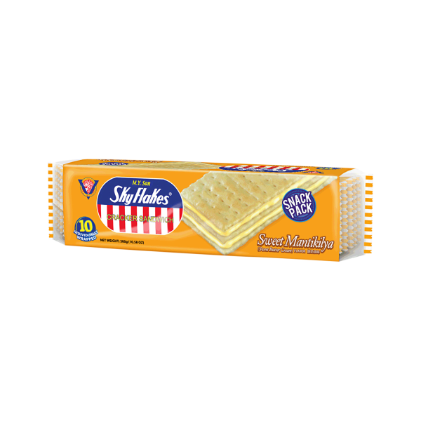 SKYFLAKES-ButterCream – Sweet Mantikilya